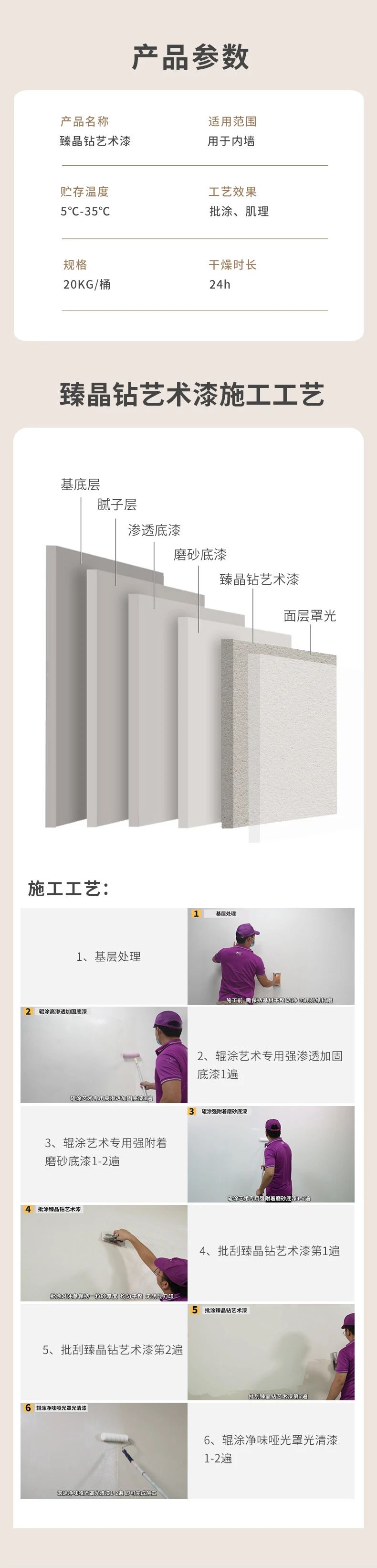 bodog官网 - 相信品牌的力量