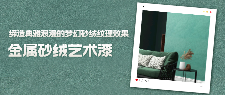 bodog官网 - 相信品牌的力量