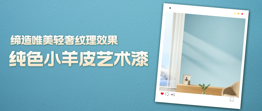 bodog官网 - 相信品牌的力量