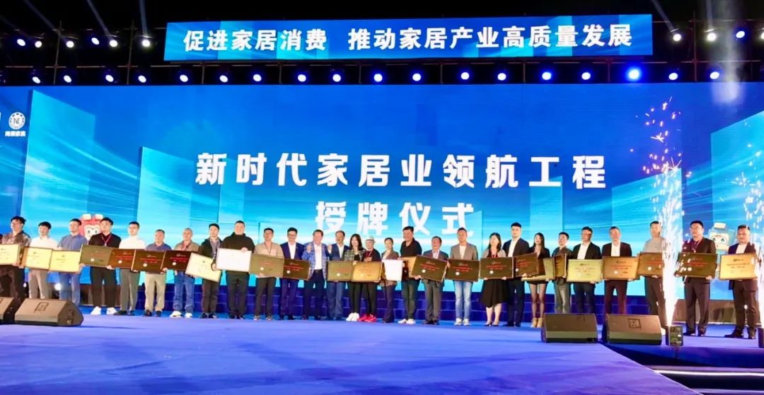 bodog官网 - 相信品牌的力量