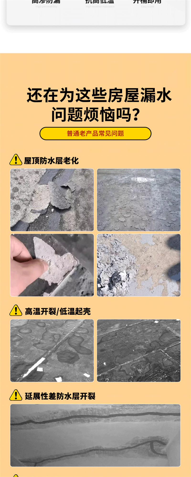 bodog官网 - 相信品牌的力量