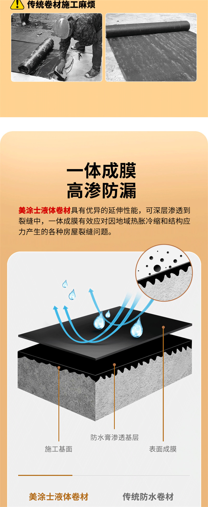bodog官网 - 相信品牌的力量