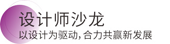 20231024110031_39394 bodog官网 - 相信品牌的力量