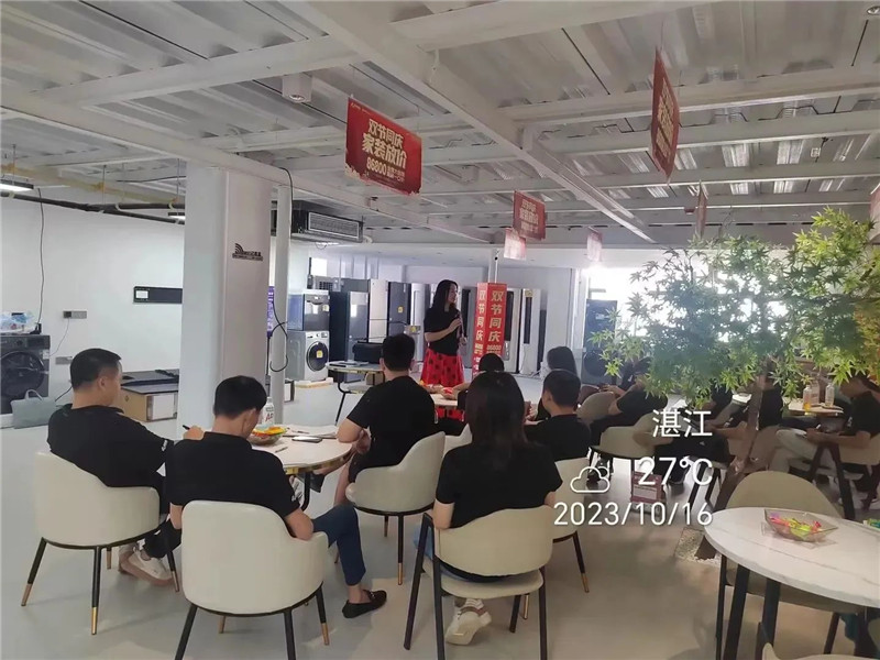 bodog官网 - 相信品牌的力量