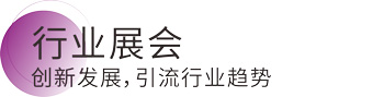 bodog官网 - 相信品牌的力量