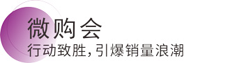 bodog官网 - 相信品牌的力量