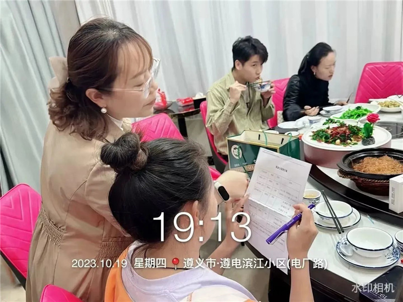 bodog官网 - 相信品牌的力量