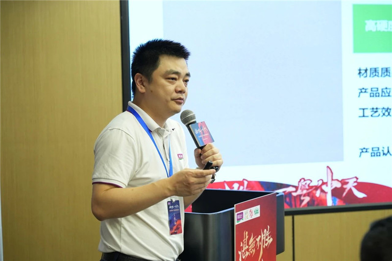 bodog官网 - 相信品牌的力量
