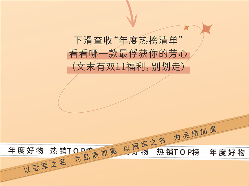 bodog官网 - 相信品牌的力量