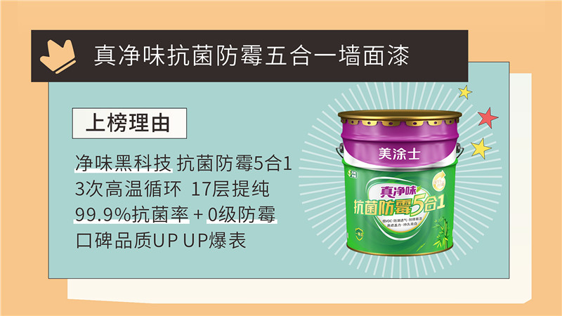 bodog官网 - 相信品牌的力量
