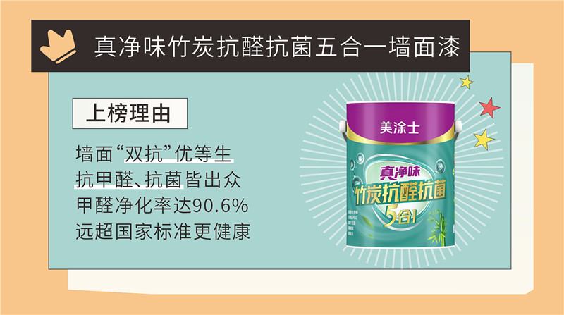 bodog官网 - 相信品牌的力量