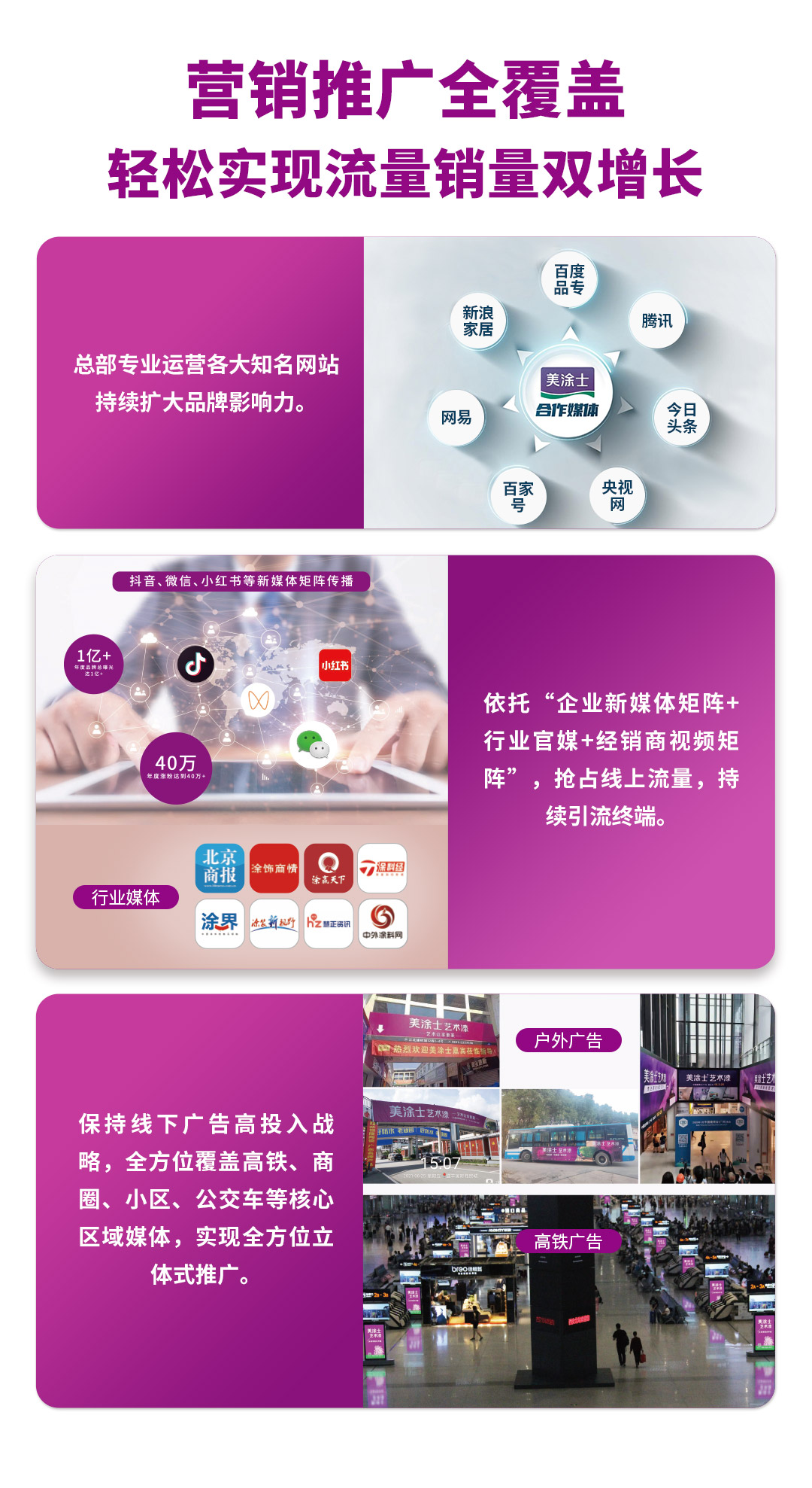 bodog漆代理加盟