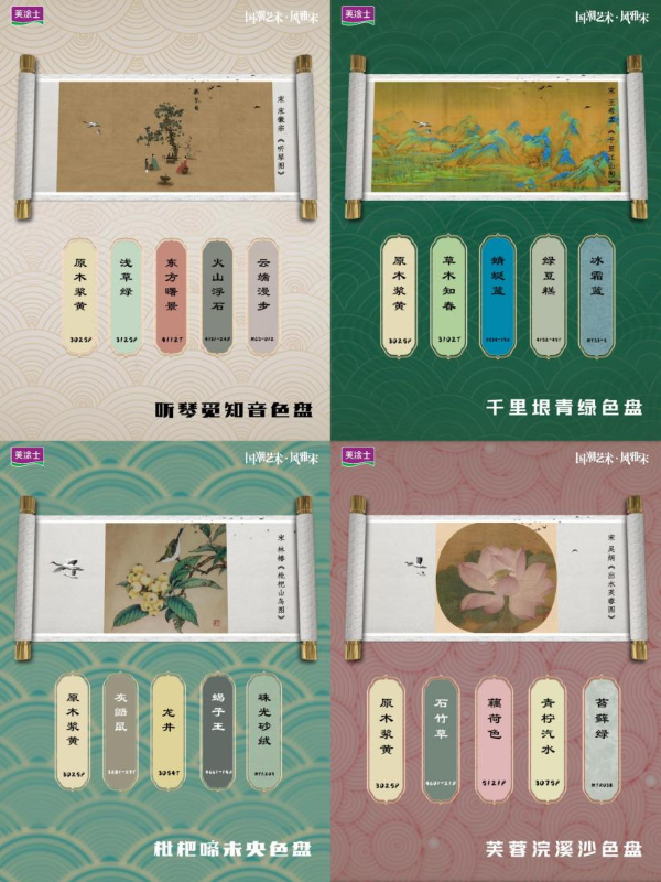 bodog官网 - 相信品牌的力量