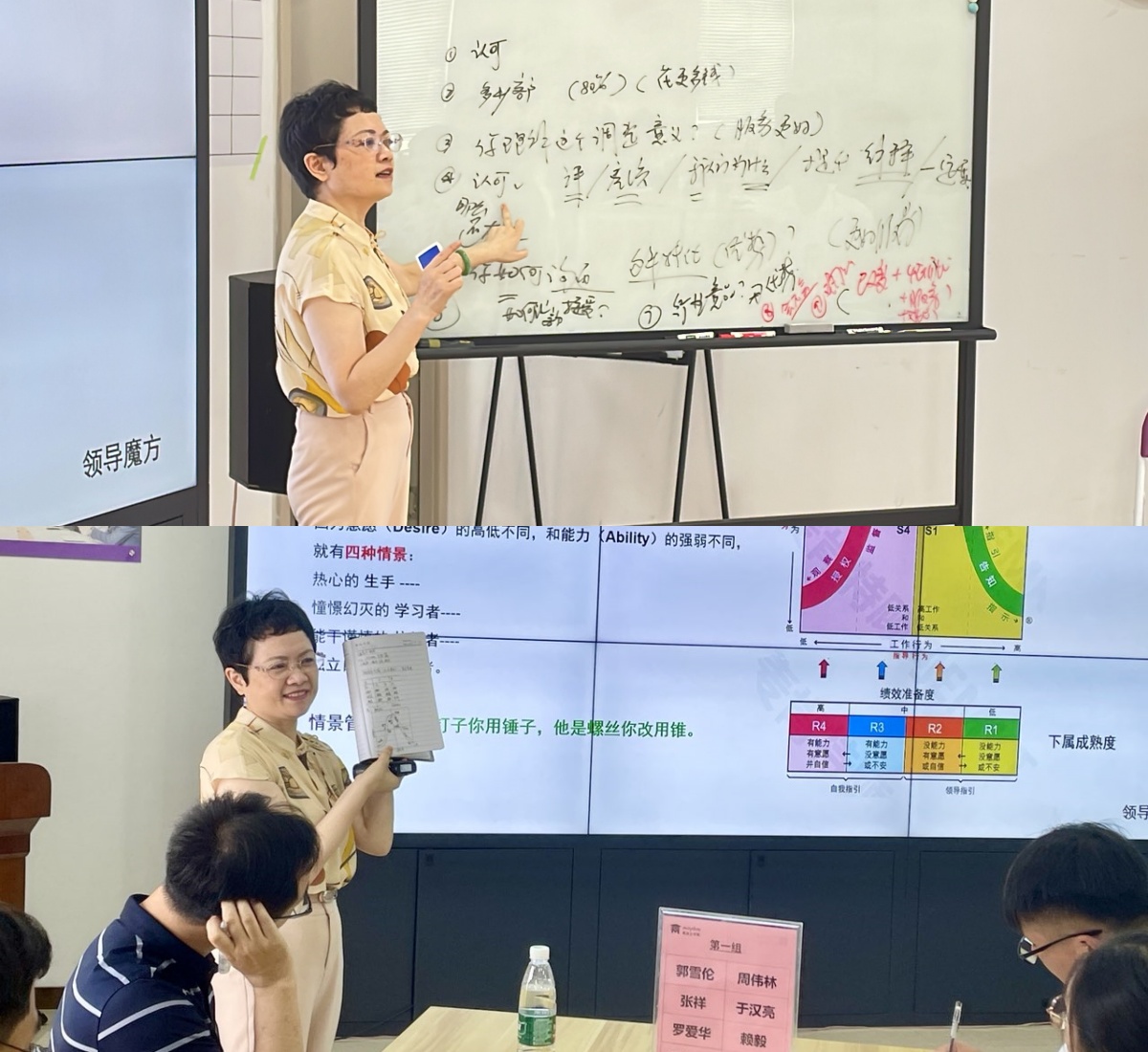 bodog官网 - 相信品牌的力量