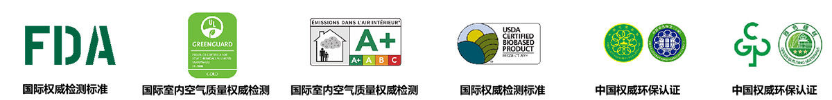 bodog官网 - 相信品牌的力量