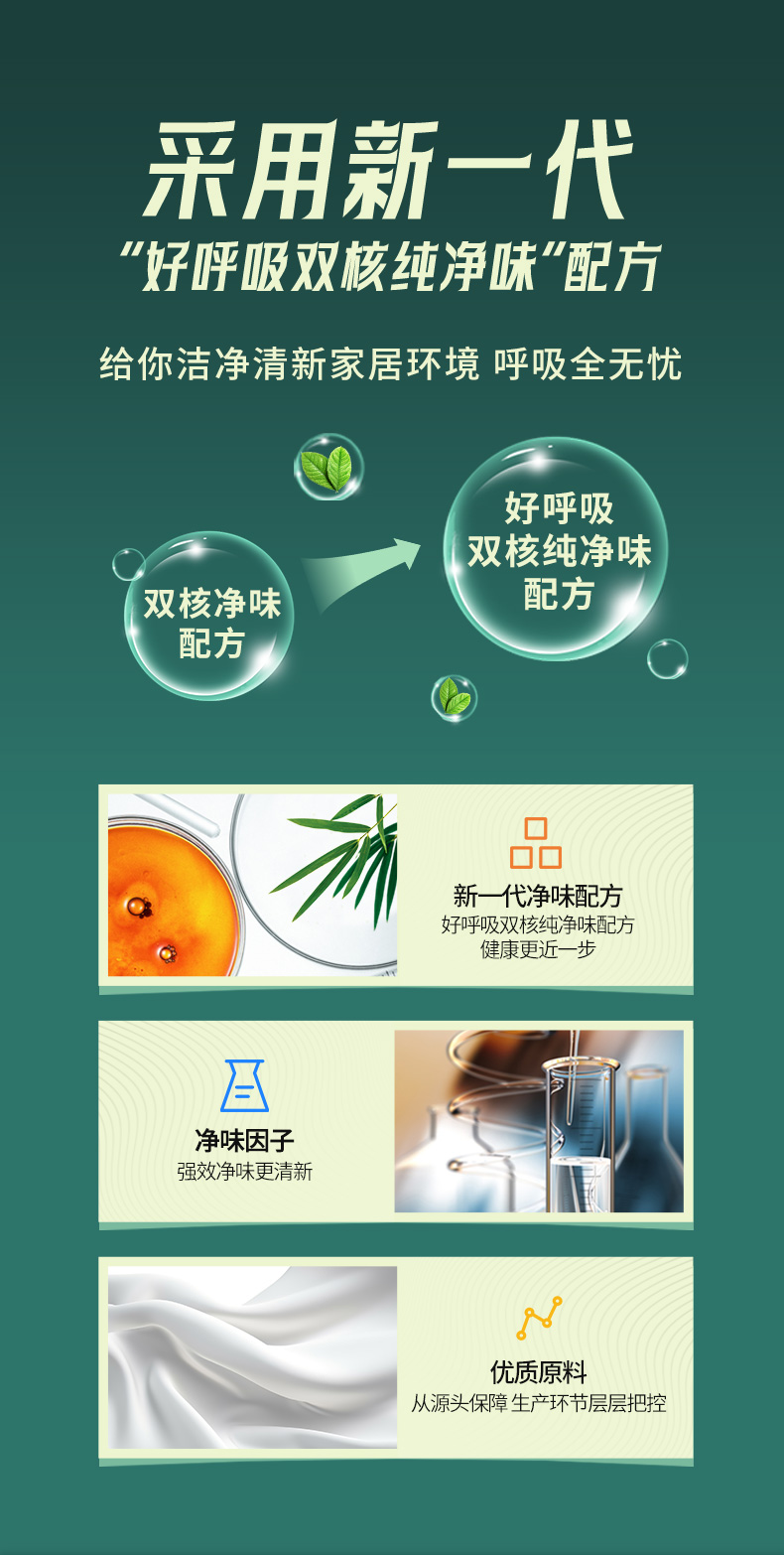 bodog官网 - 相信品牌的力量