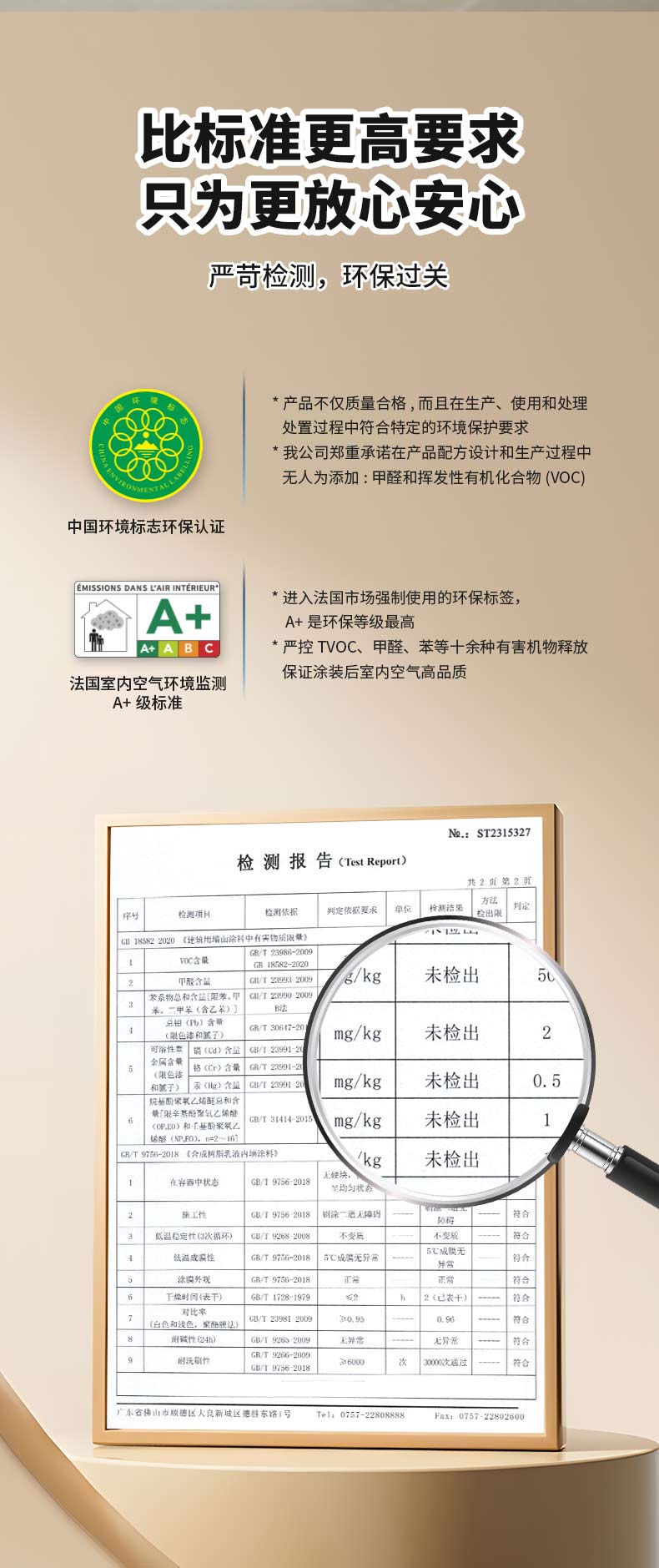 bodog官网 - 相信品牌的力量