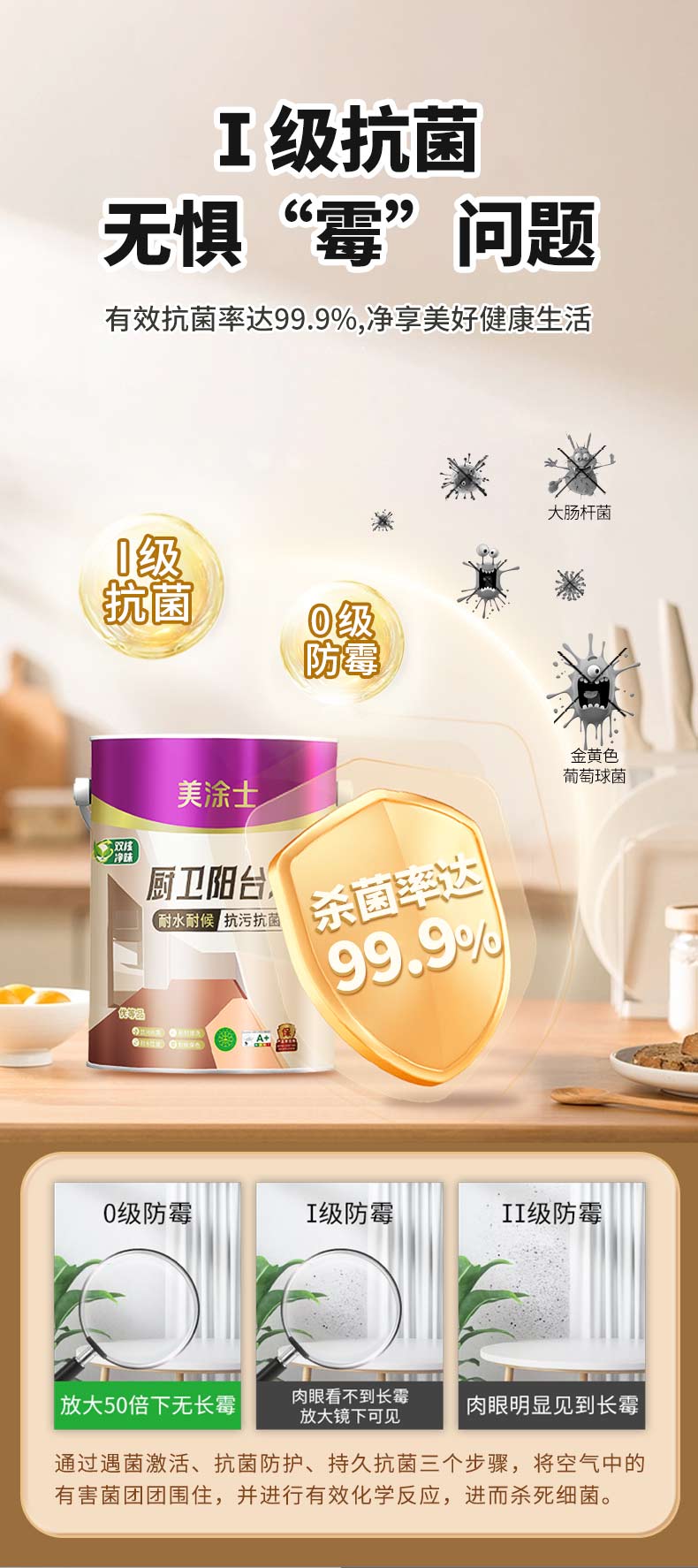 bodog官网 - 相信品牌的力量