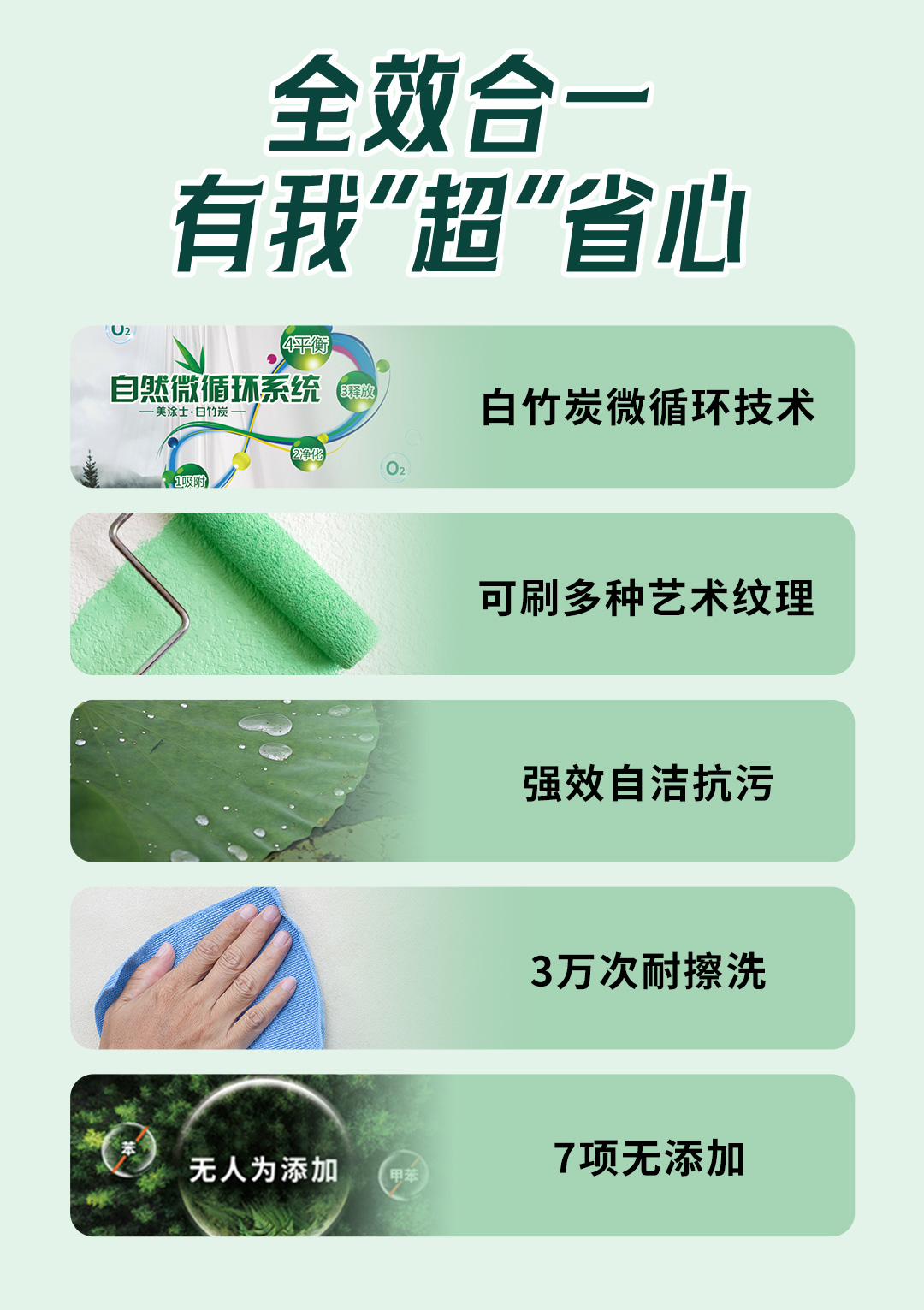 bodog官网 - 相信品牌的力量
