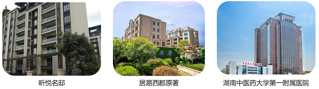 20240428031917_70018 bodog官网 - 相信品牌的力量
