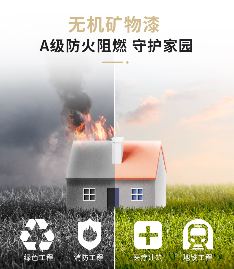 bodog官网 - 相信品牌的力量