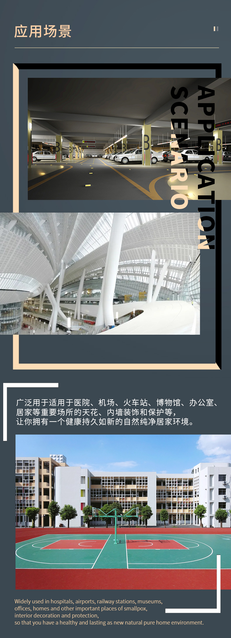 bodog官网 - 相信品牌的力量