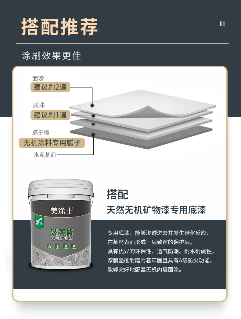 bodog官网 - 相信品牌的力量