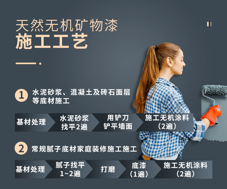 bodog官网 - 相信品牌的力量
