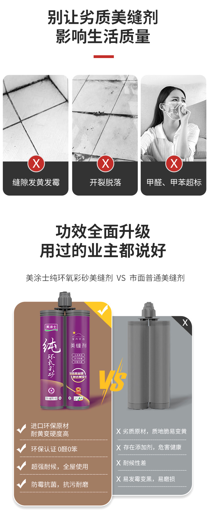 bodog官网 - 相信品牌的力量
