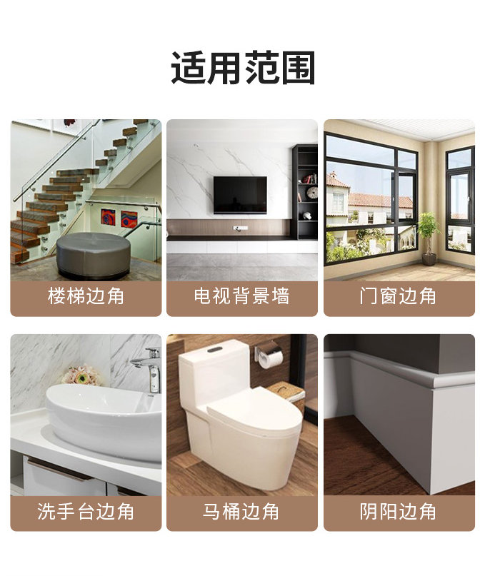 bodog官网 - 相信品牌的力量