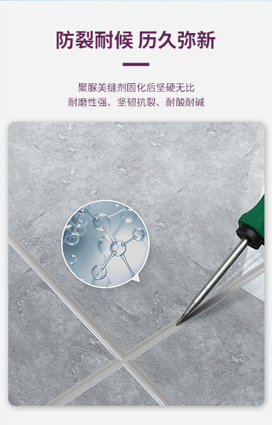 bodog官网 - 相信品牌的力量