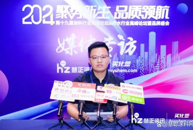 bodog官网 - 相信品牌的力量