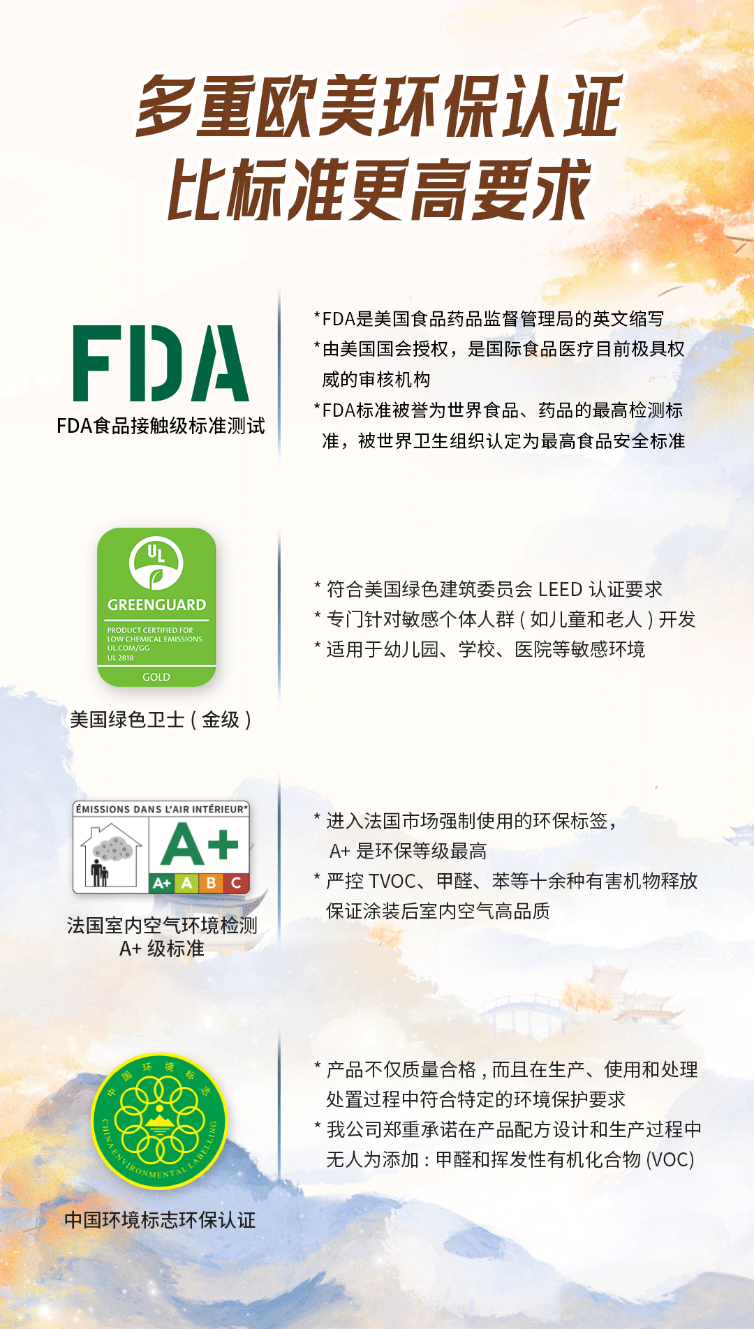 bodog官网 - 相信品牌的力量