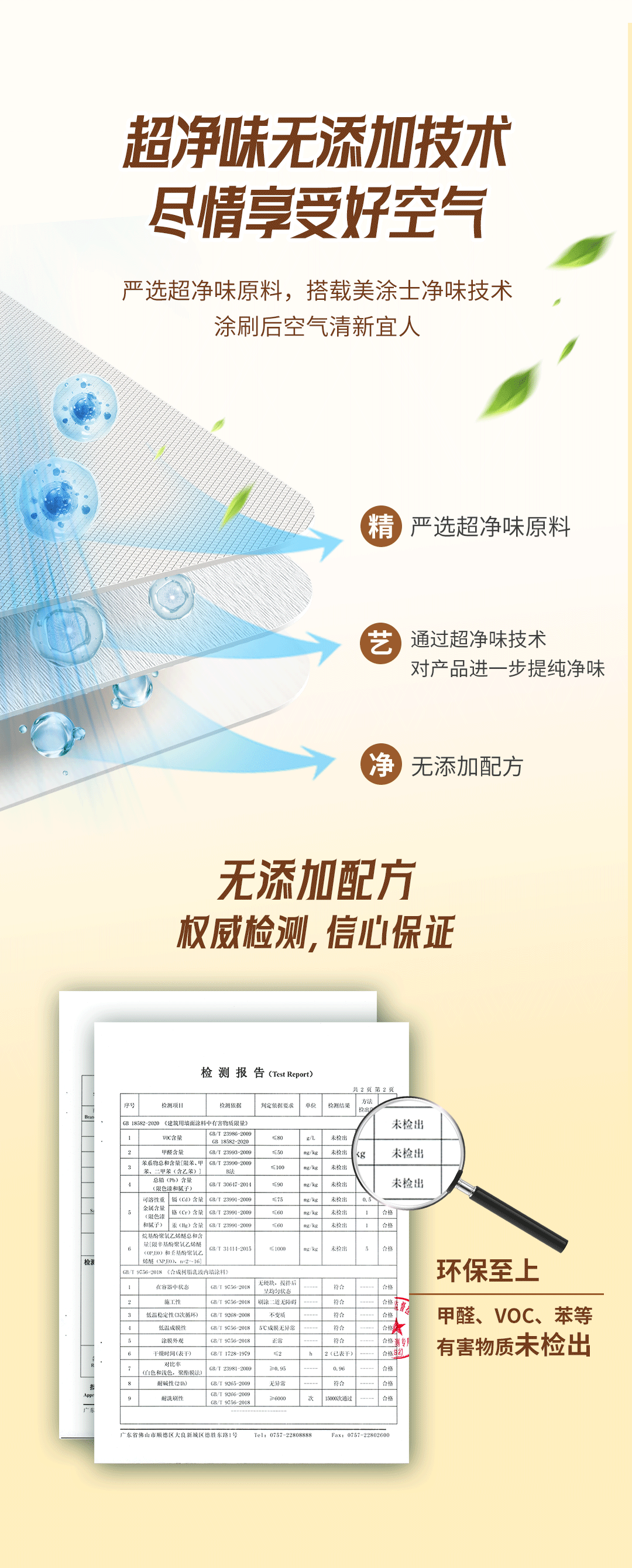 bodog官网 - 相信品牌的力量