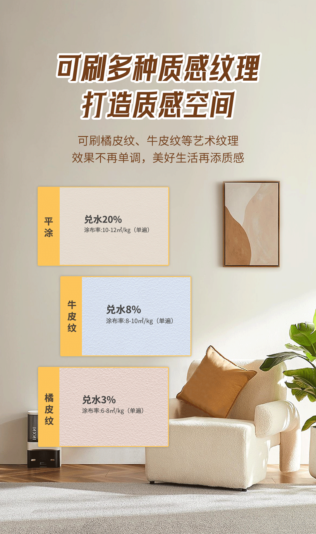 bodog官网 - 相信品牌的力量