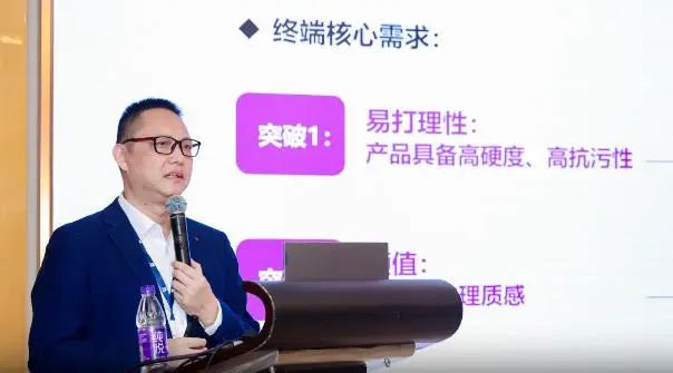 bodog官网 - 相信品牌的力量