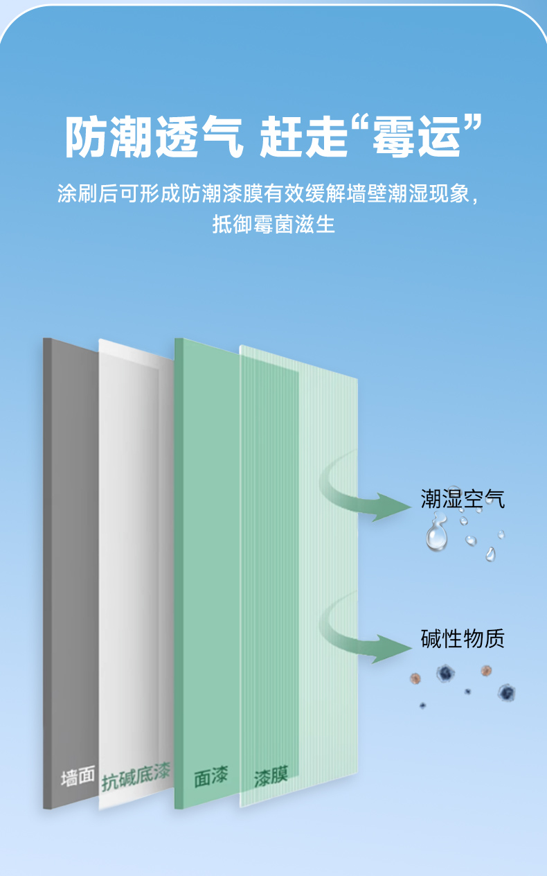 bodog官网 - 相信品牌的力量