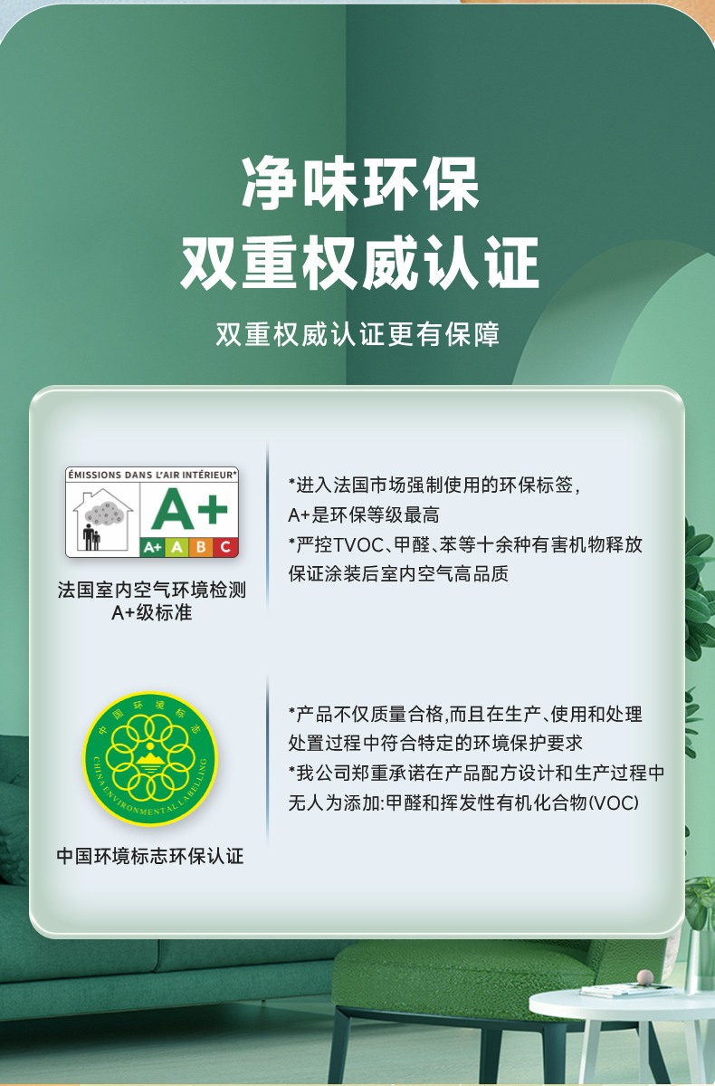bodog官网 - 相信品牌的力量