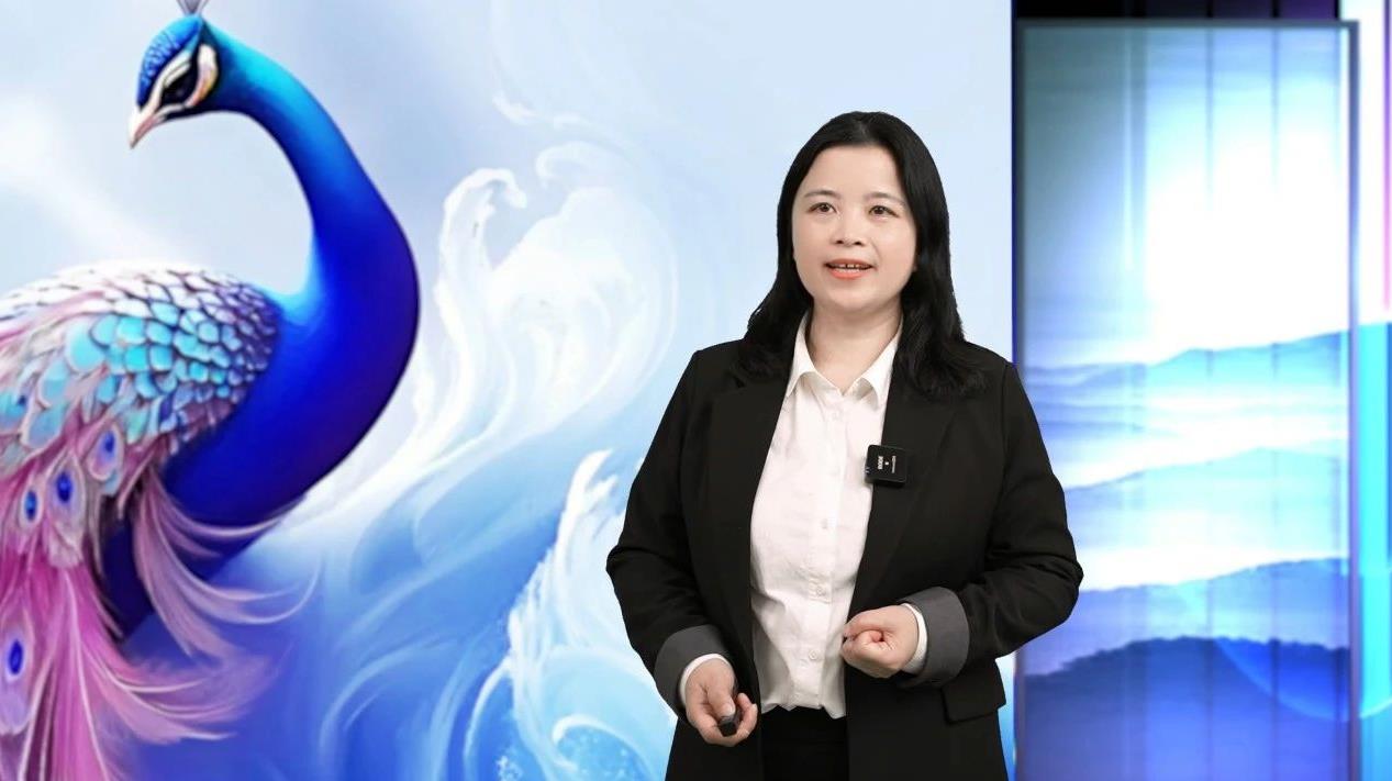 bodog官网 - 相信品牌的力量