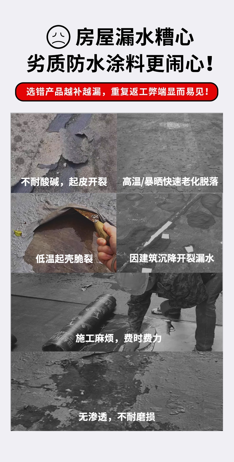 bodog官网 - 相信品牌的力量