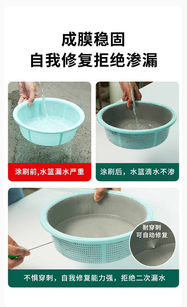 bodog官网 - 相信品牌的力量