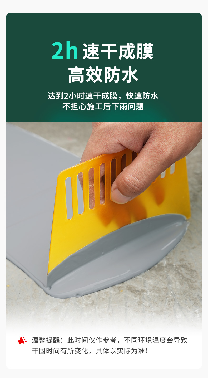 bodog官网 - 相信品牌的力量