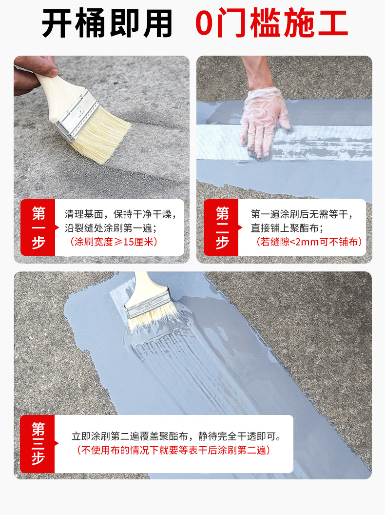 bodog官网 - 相信品牌的力量