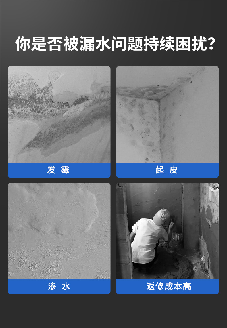 bodog官网 - 相信品牌的力量