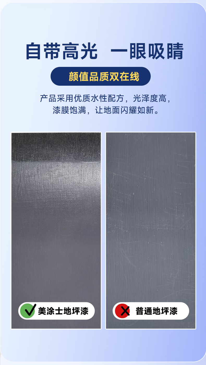 bodog官网 - 相信品牌的力量