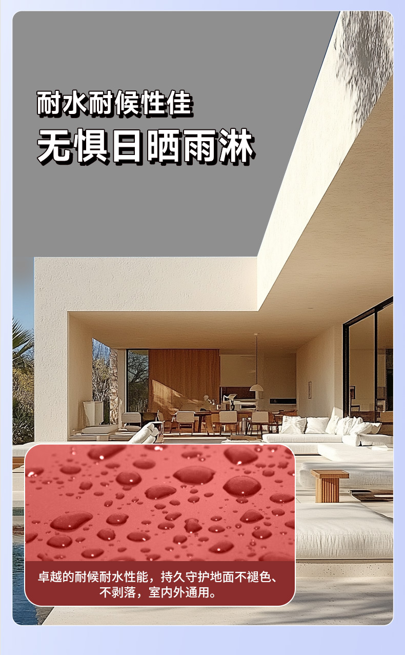 bodog官网 - 相信品牌的力量