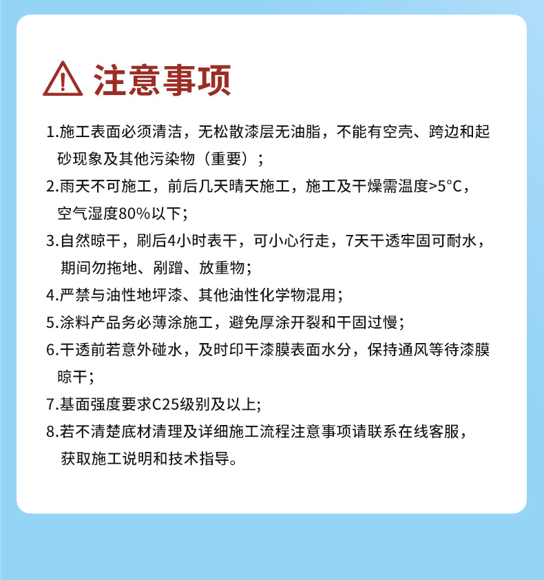 bodog官网 - 相信品牌的力量