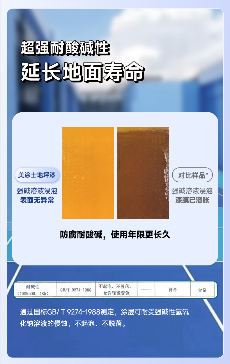 bodog官网 - 相信品牌的力量