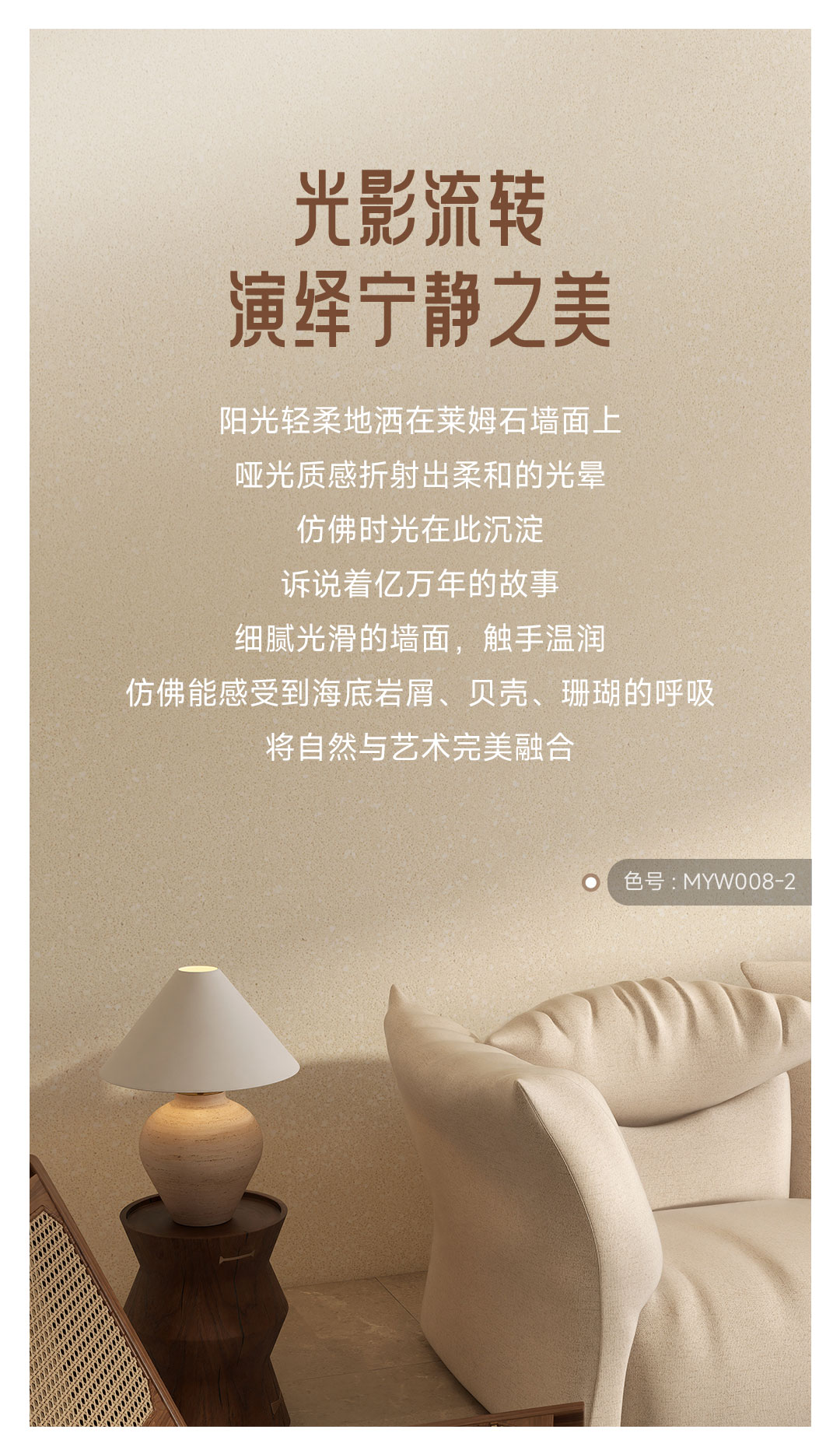 bodog官网 - 相信品牌的力量