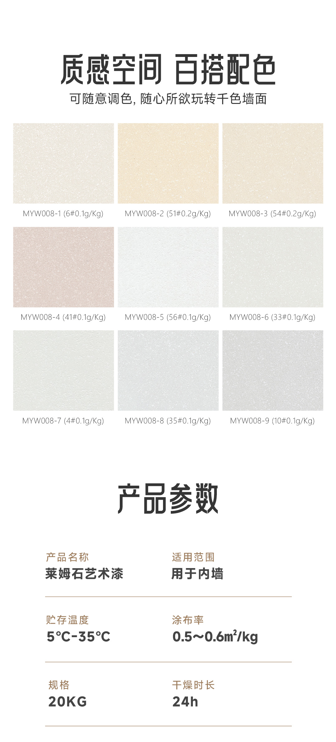 bodog官网 - 相信品牌的力量